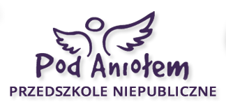 Przedszkole pod Aniolem